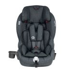 ISOFIX Siege auto