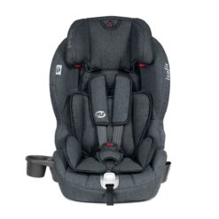 Innovaciones Ms siège auto Isofix-25564