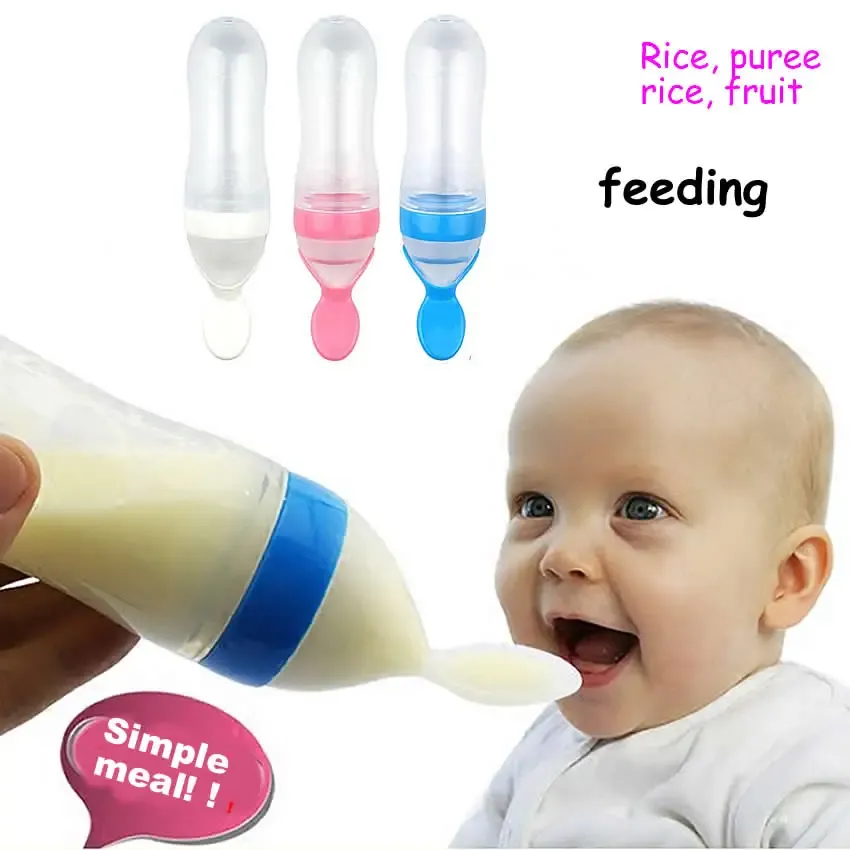 Twistshake Mini gobelet anti-éclaboussures - Bébé -Bec souple