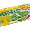 tangram - cayro