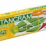 tangram – cayro