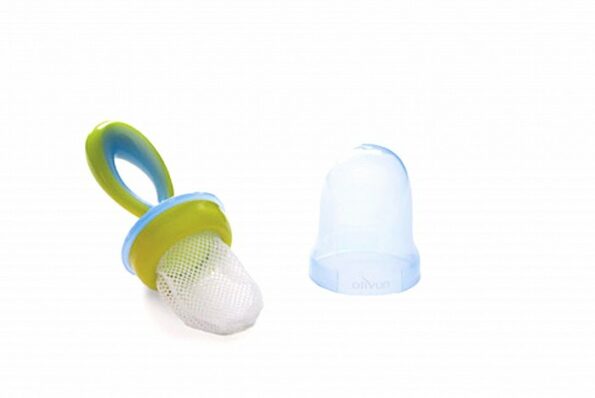 FLAVORILLO® RING NUTRITIONAL FEEDER-3834