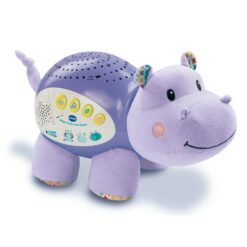 vtech hippo nuit étoilé