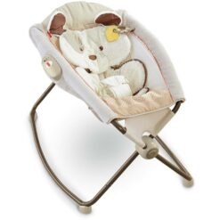 marque fisher price