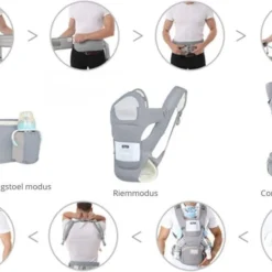 porte_bebe_aiebao_hipseat