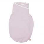 ERGOBABY® La couverture d’emmaillotage Swaddler-0