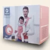 porte bebe aiebao