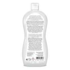 suavinex liquide vaisselle bébé