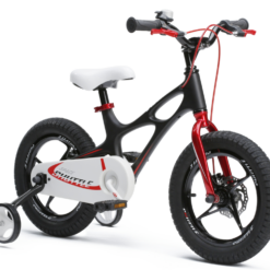 2017 newly-launched velo casablanca