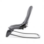 CHICCO – Transat Hoopla – Moon Grey-0