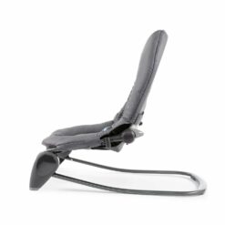 CHICCO - Transat Hoopla - Moon Grey-22543