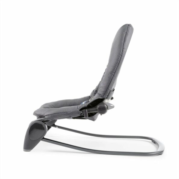 CHICCO – Transat Hoopla – Moon Grey-22543
