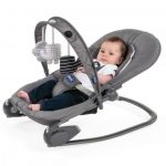 CHICCO – Transat Hoopla – Moon Grey-0