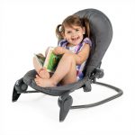 CHICCO – Transat Hoopla – Moon Grey-0