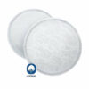 Les coussinets d'allaitement lavables Philips Avent SCF155/06