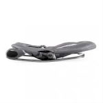 CHICCO – Transat Hoopla – Moon Grey-0