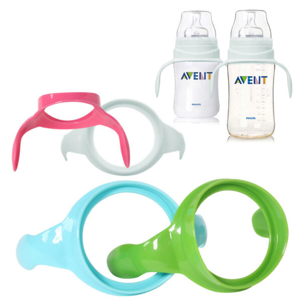 Avent – 2 Anses amovible