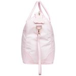 mayoral sac