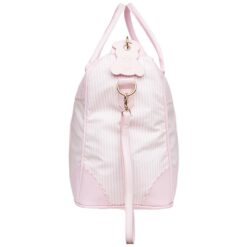 mayoral sac pour maman