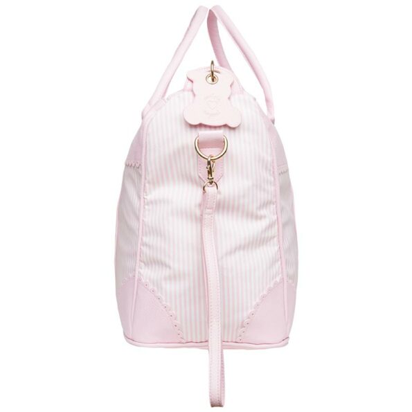 mayoral sac pour maman