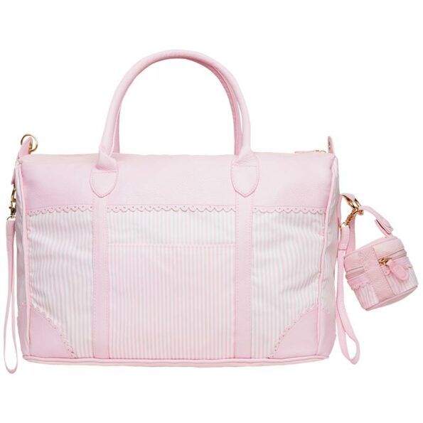 sac pour maman casablanca marrackech rabat