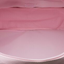 vue d interieur