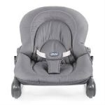 CHICCO – Transat Hoopla – Moon Grey-0