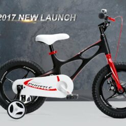 2017 newly-launched