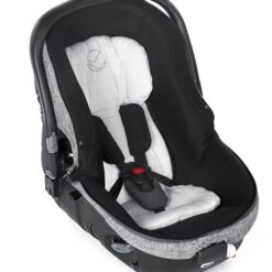 Jané - Pack Duo Muum avec Matrix light 2 - Squared-9418