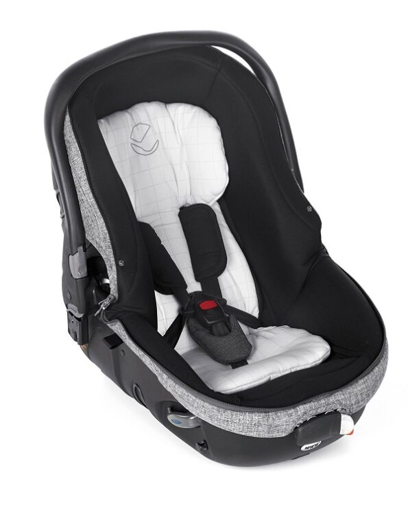 Jané – Pack Duo Muum avec Matrix light 2 – Squared-9418