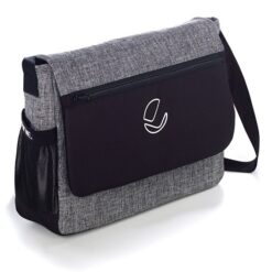 Jané - Pack Duo Muum avec Matrix light 2 - Squared-9419