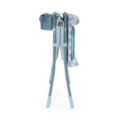 Combi Table de bain & change cuddle&bubble OCÉAN - Chicco -4189