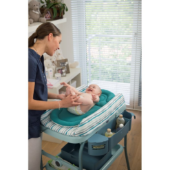 cuddle bubble chicco baignoire bebe