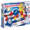 CLEMENTONI - Electro Sciences