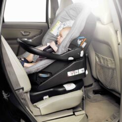 Jané - Pack Duo Muum avec Matrix light 2 - Squared-4041