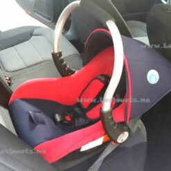 siége auto 1er age - Monbébé-4090