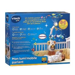 VTECH