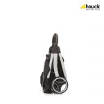 HAUCK Poussette Combinée Duo Lift Up 4 -0