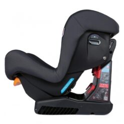 Siège-auto Cosmos JET BLACK - CHICCO-18808