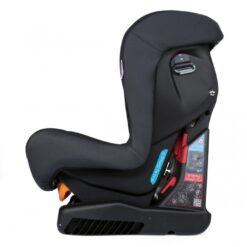 Siège-auto Cosmos JET BLACK - CHICCO-18807