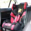 siege auto pour enfant