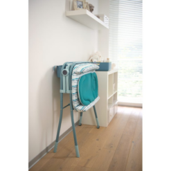 Combi Table de bain & change cuddle&bubble OCÉAN - Chicco -4193