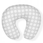 Coussin d’allaitement – Interbaby-0