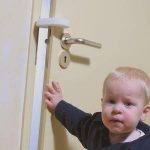 safety 1st