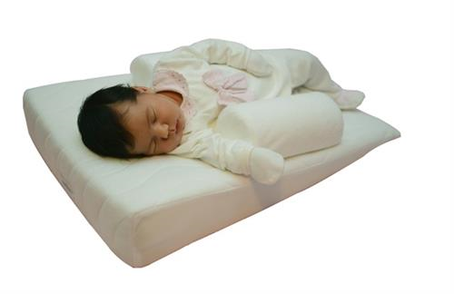 Plan Incline Avec Cale 15 Allobebe Maroc