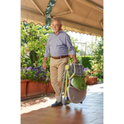 vente ne ligne chicco chaise haute