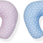 Coussin d’allaitement – Interbaby-0