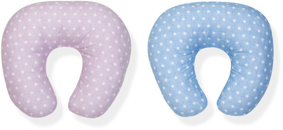 Coussin d’allaitement – Interbaby-4251
