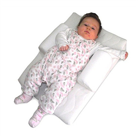 Plan Incline Avec Cale 15 Allobebe Maroc