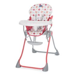 CHicco - Chaise haute Pocket meal au maroc